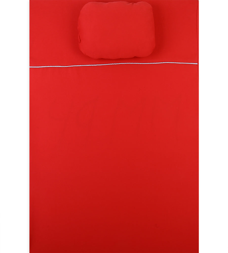 Mattress Set - 0250034