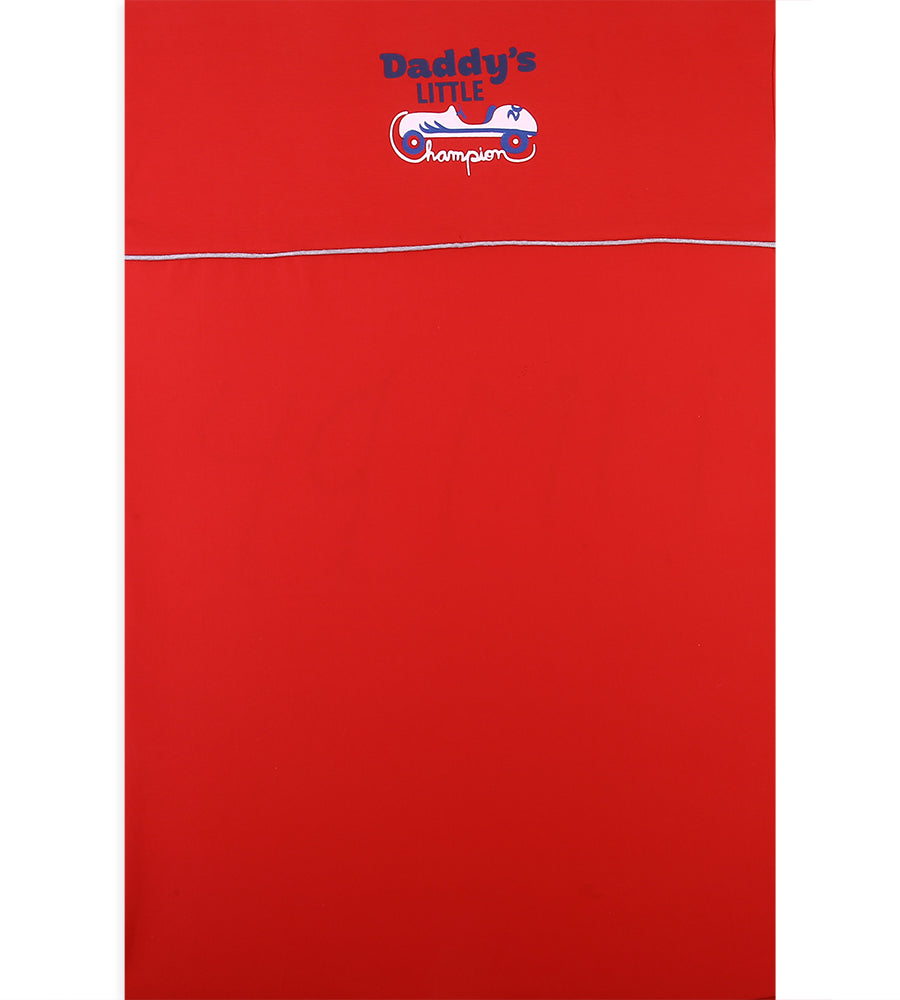 Mattress Set - 0250034