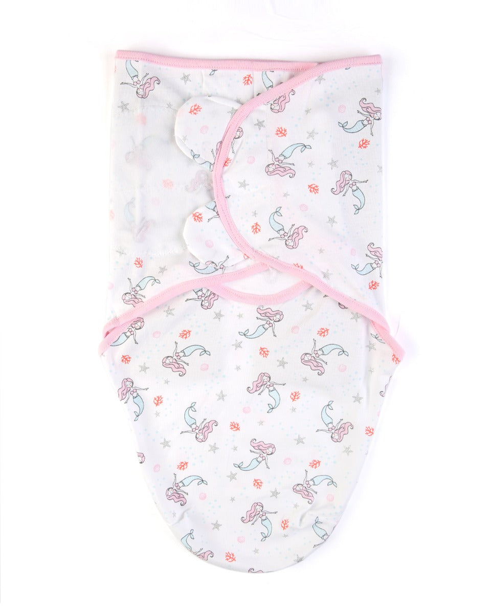 Swaddle - 0250474