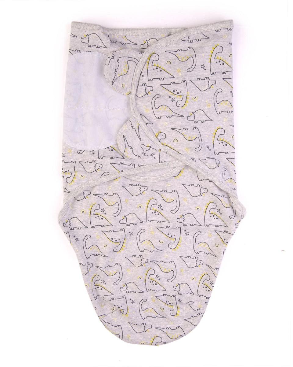 Swaddle - 0250492