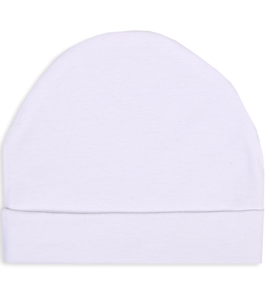 Cap - 0250656