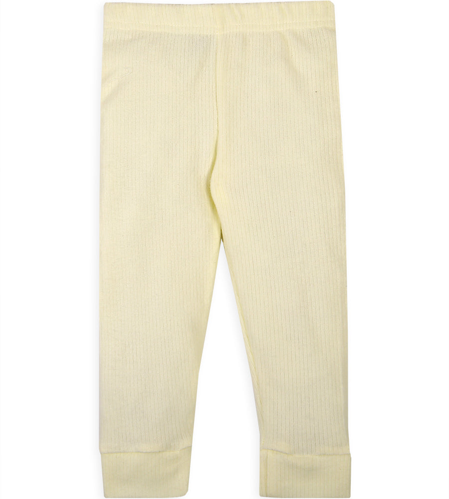 Pajama - 0257838