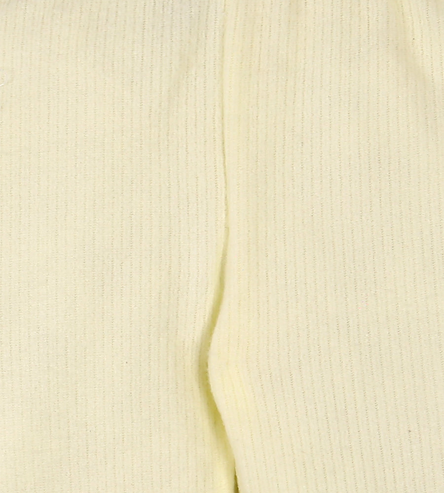 Pajama - 0257838