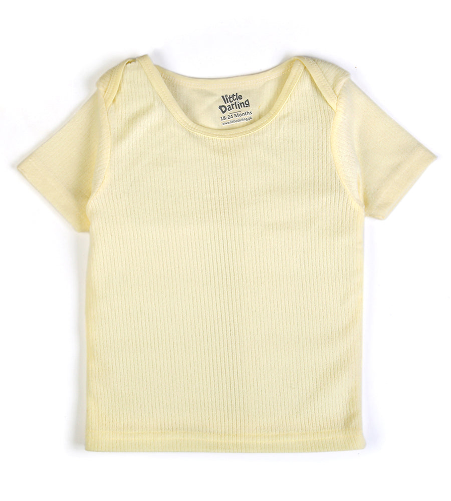 Vest - 0258445