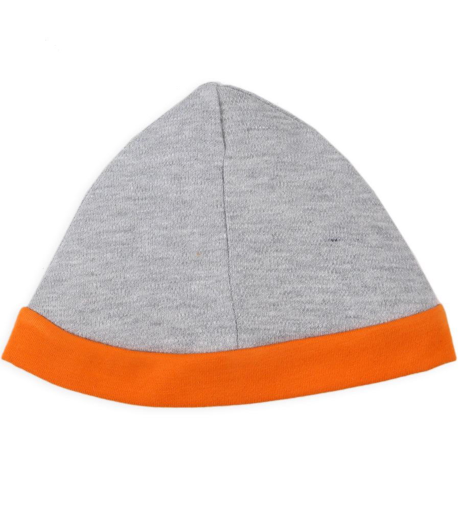 Cap - 0264754