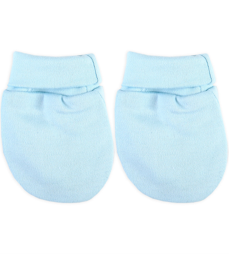 Mitten - 0264771