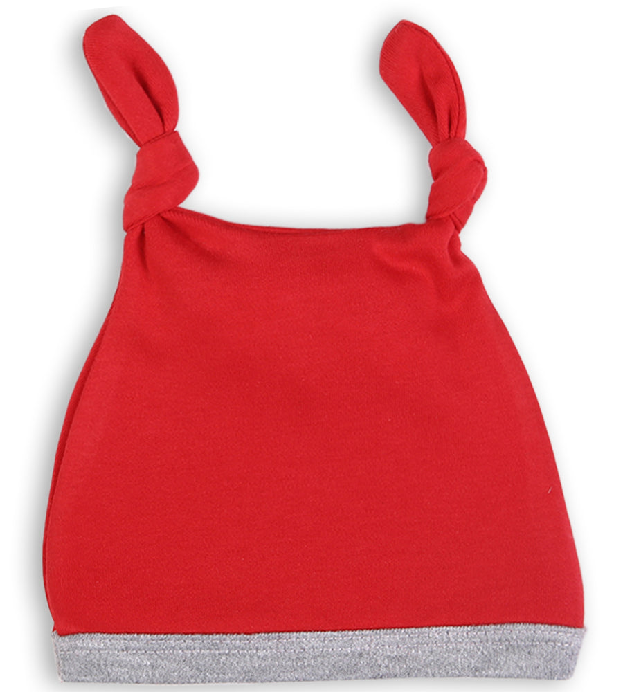 Cap - 0264756