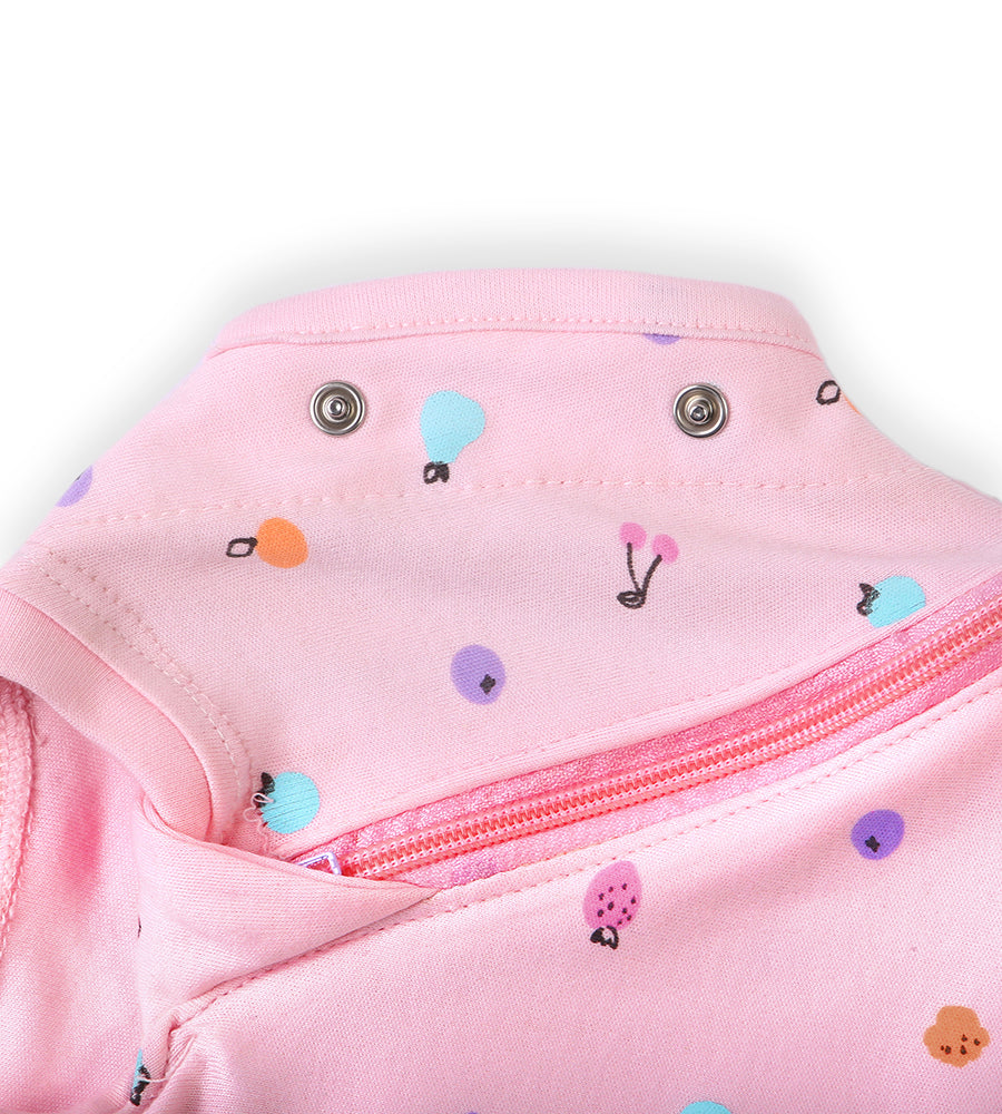 Swaddle - 0265605