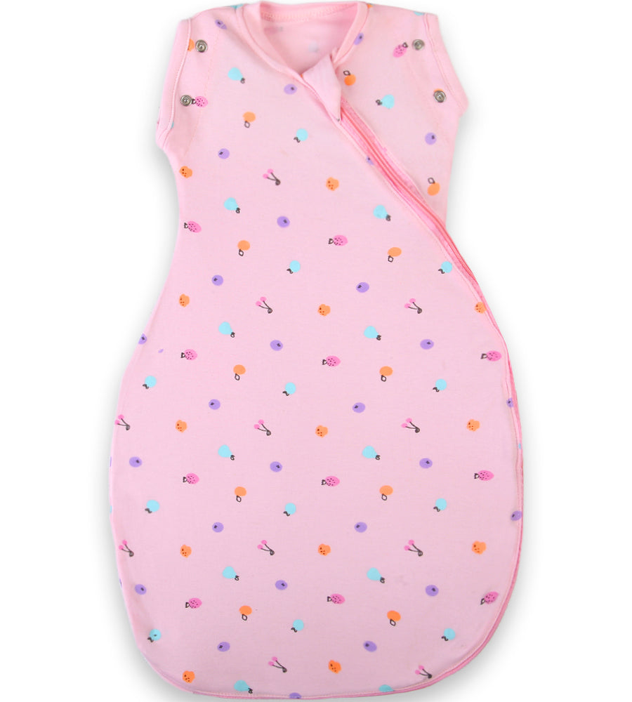 Swaddle - 0265605