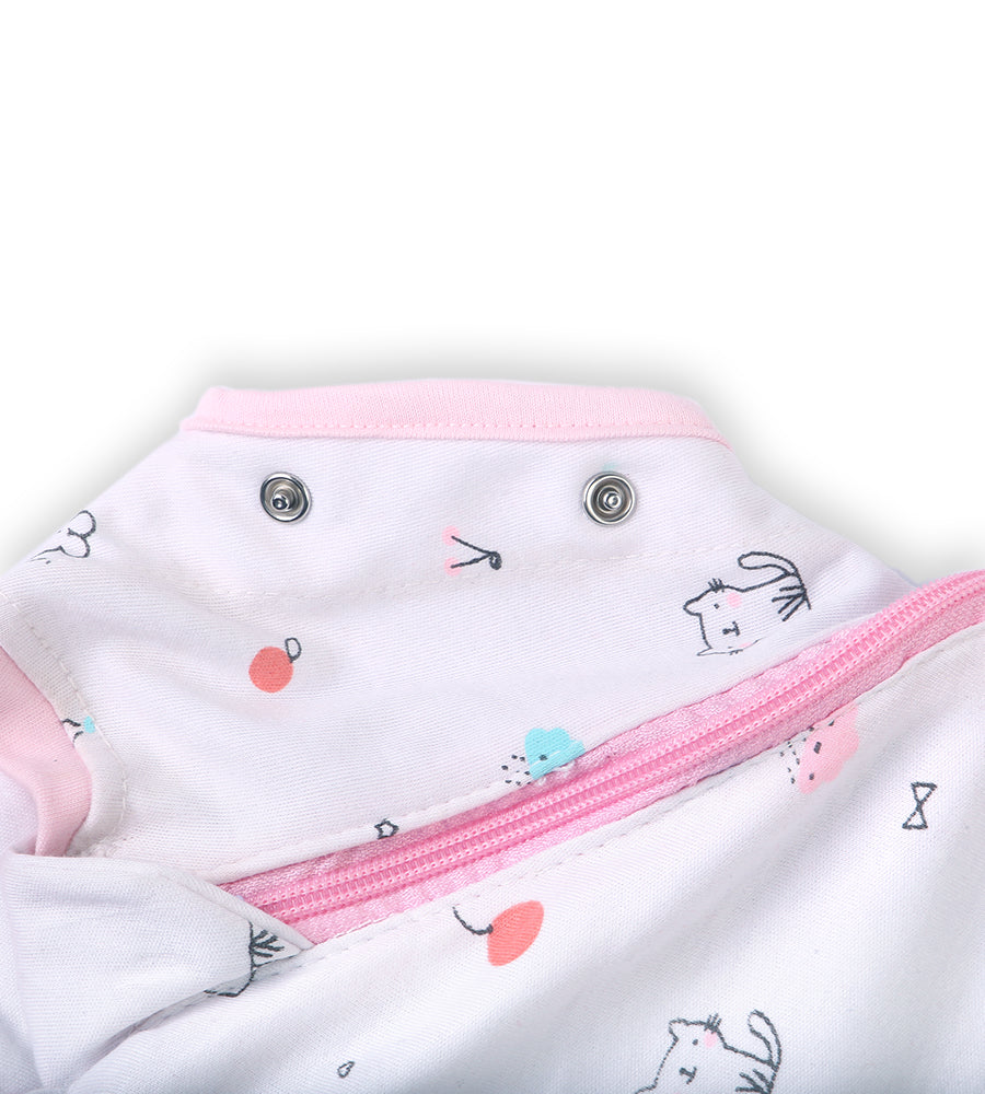 Swaddle - 0265609