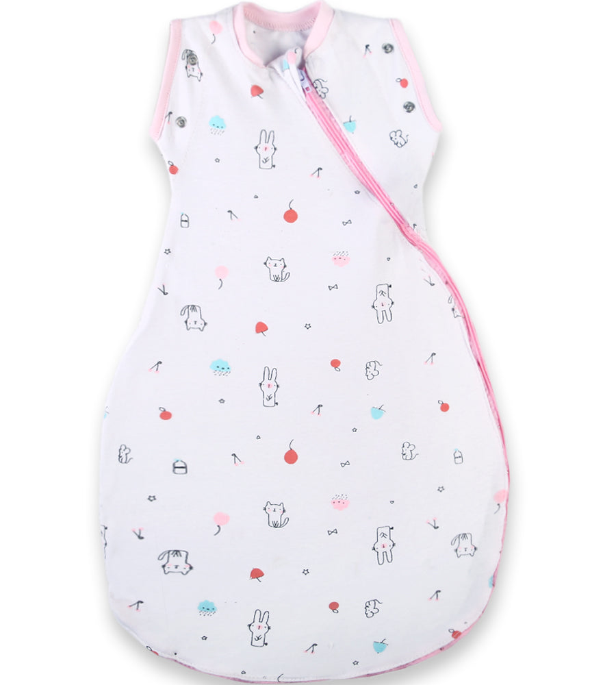 Swaddle - 0265609