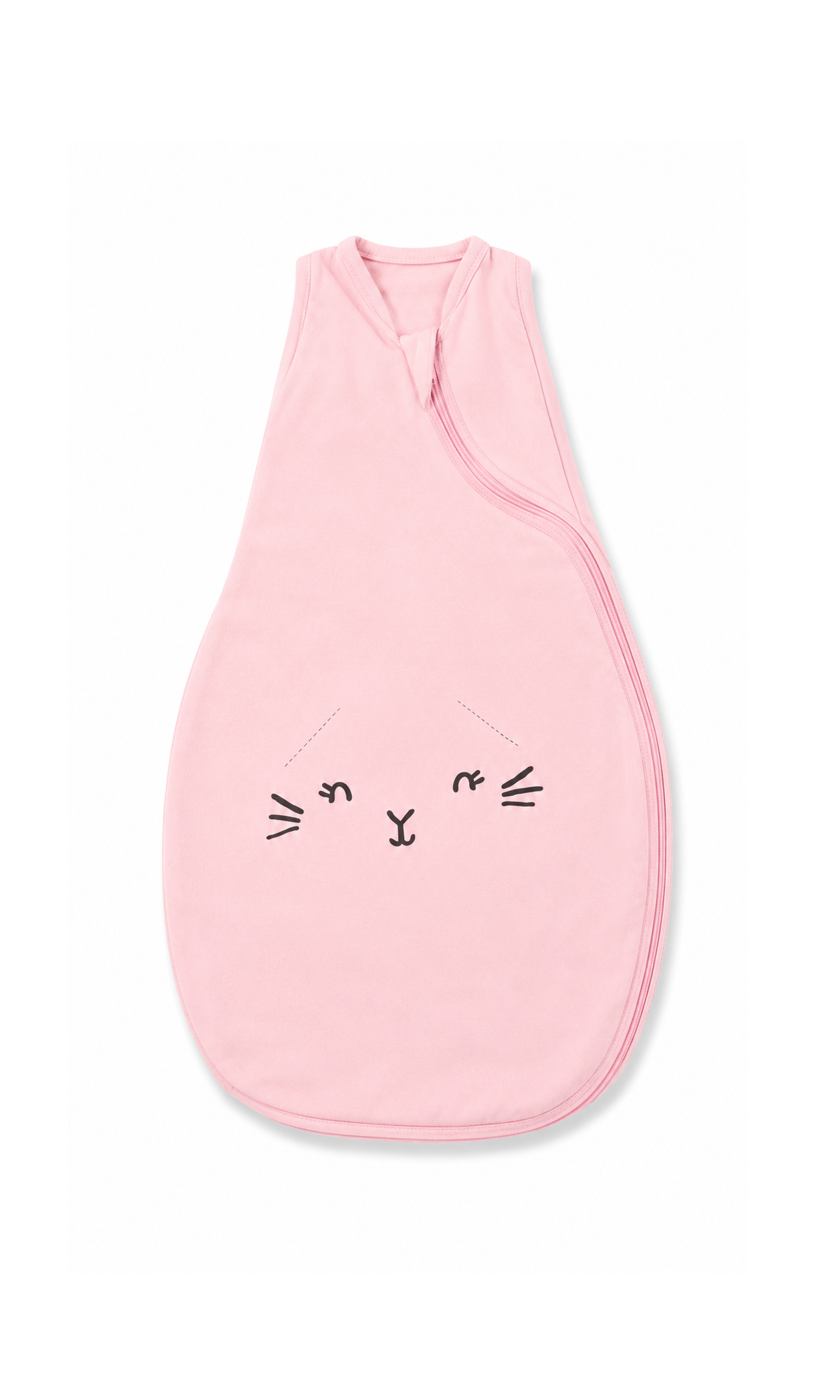 Swaddle - 0265611