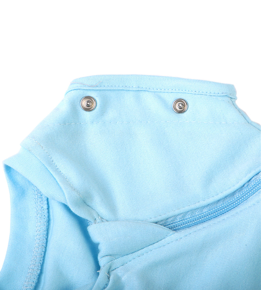 Swaddle - 0265625