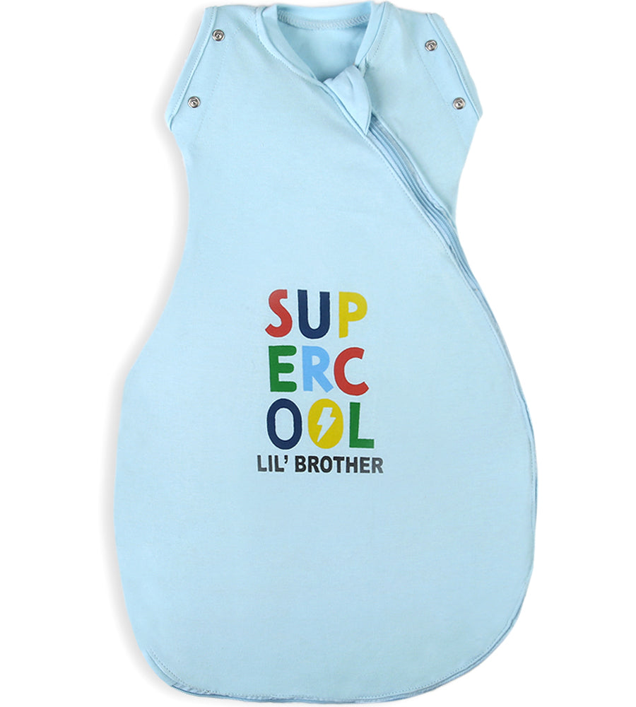Swaddle - 0265625