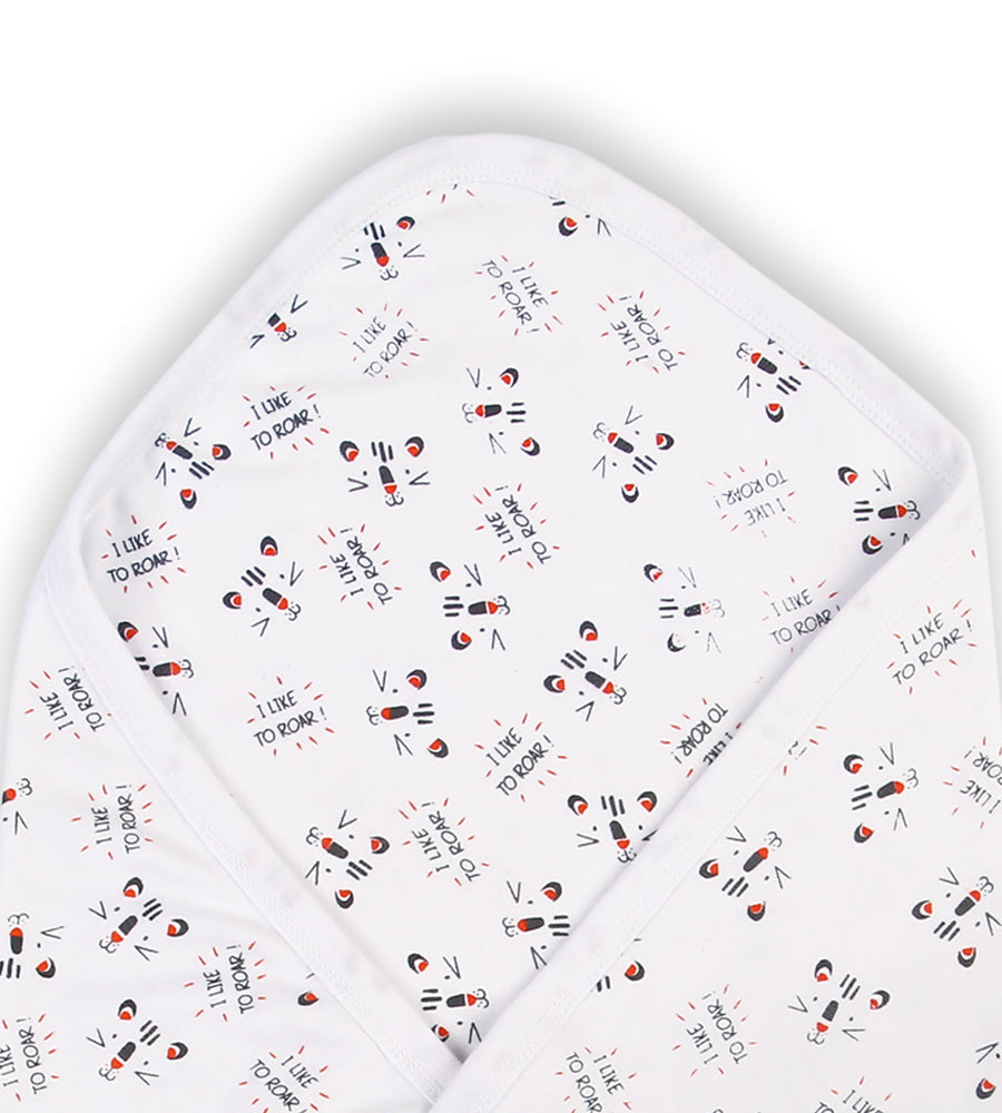 Blanket - 0265926