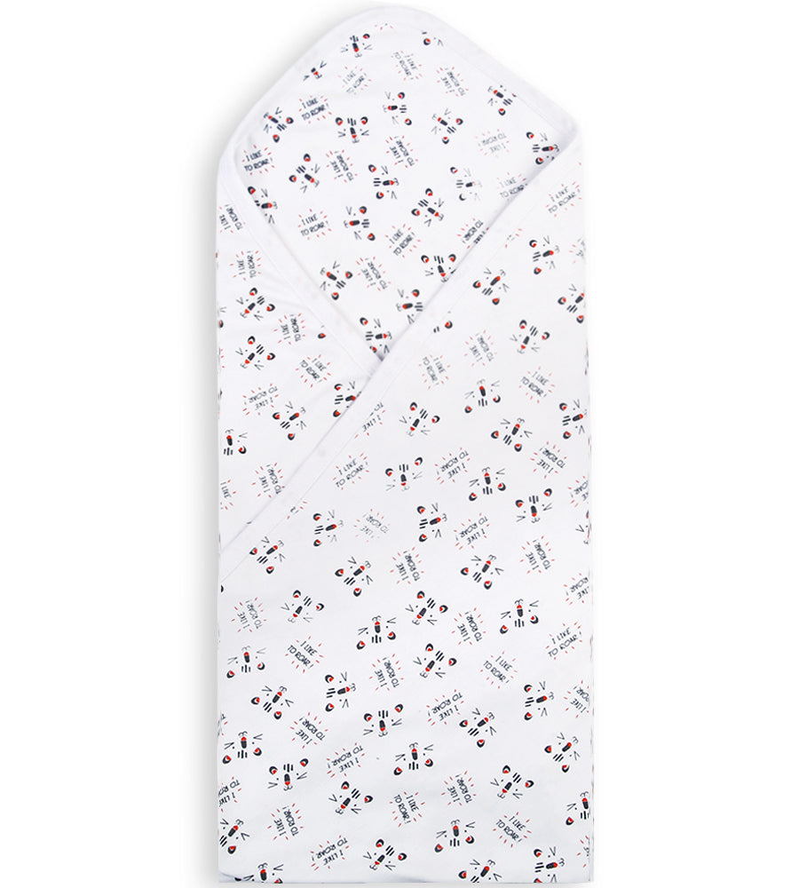 Blanket - 0265926