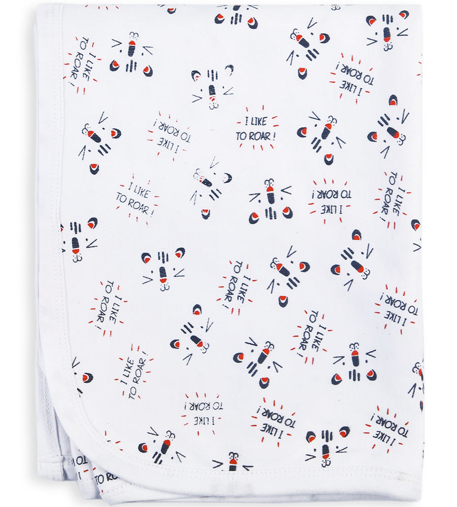 Blanket - 0265926