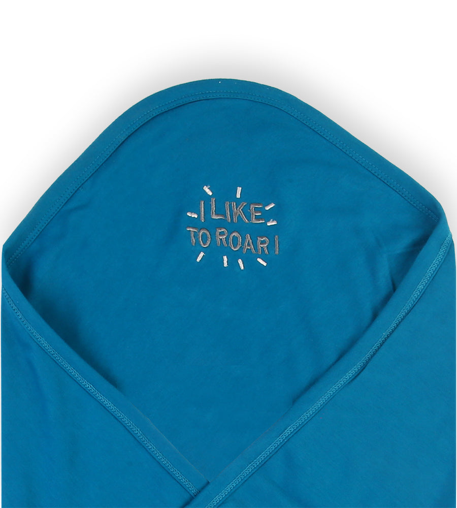 Blanket - 0265927