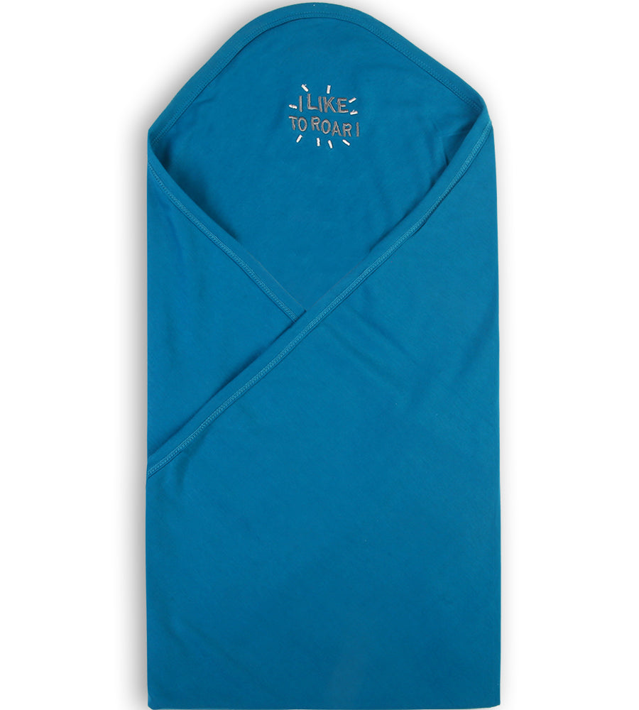 Blanket - 0265927