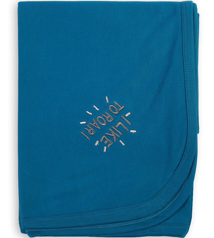 Blanket - 0265927