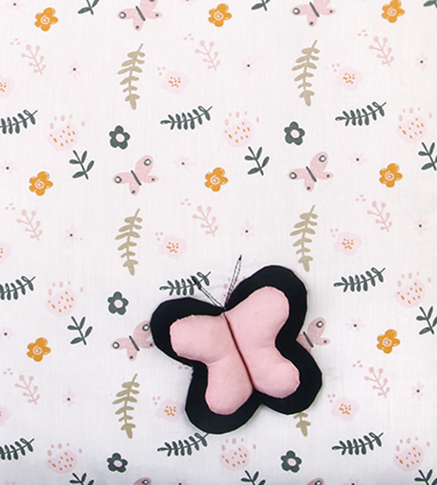 Carry Nest - 0265931