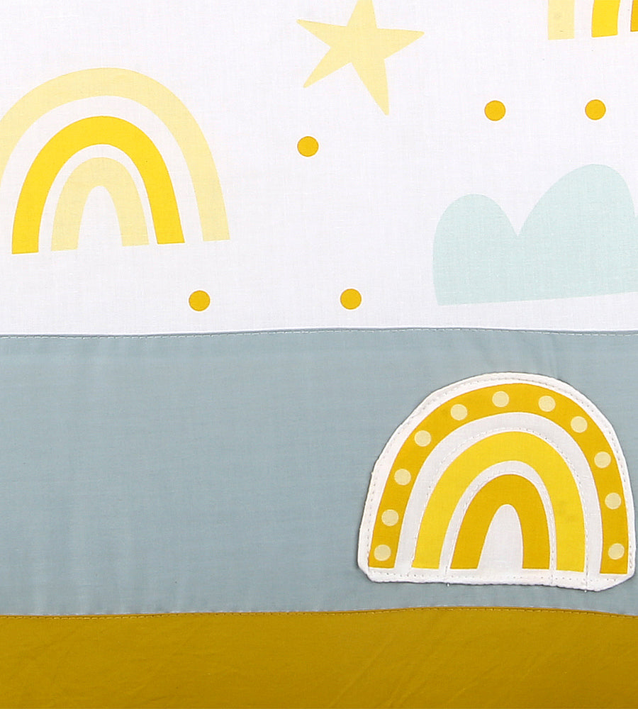 Carry Nest - 0265933