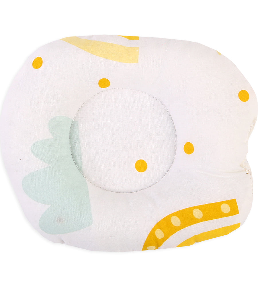 Bed Net Set - 0265944