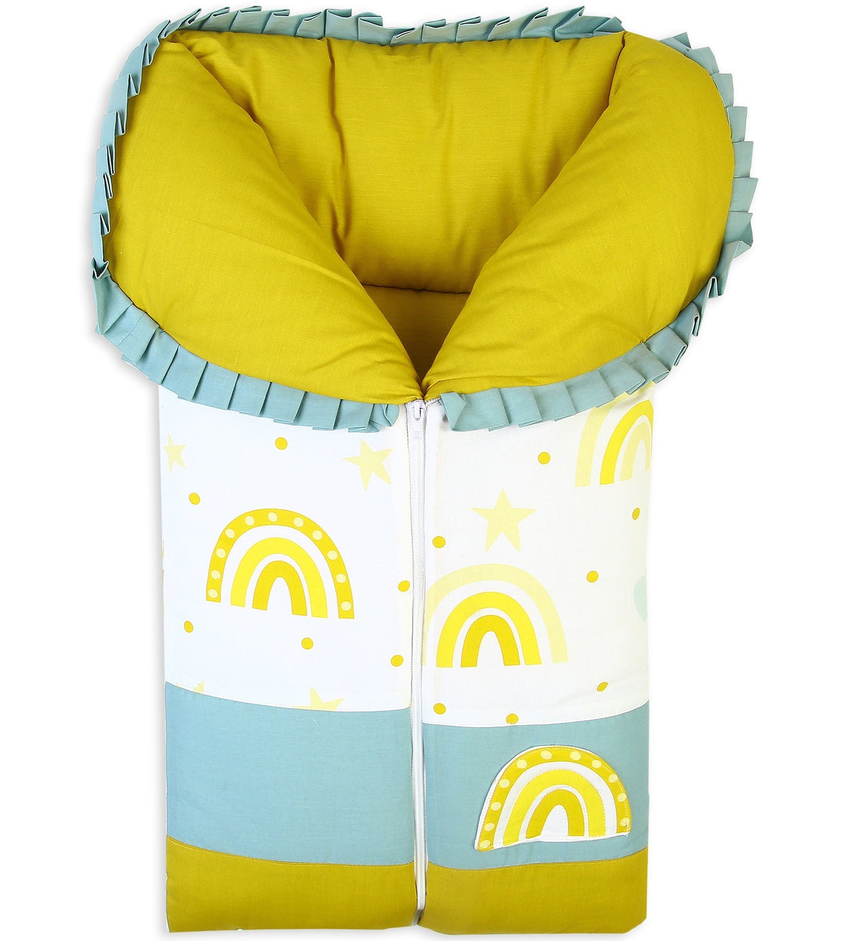 Carry Nest - 0265955