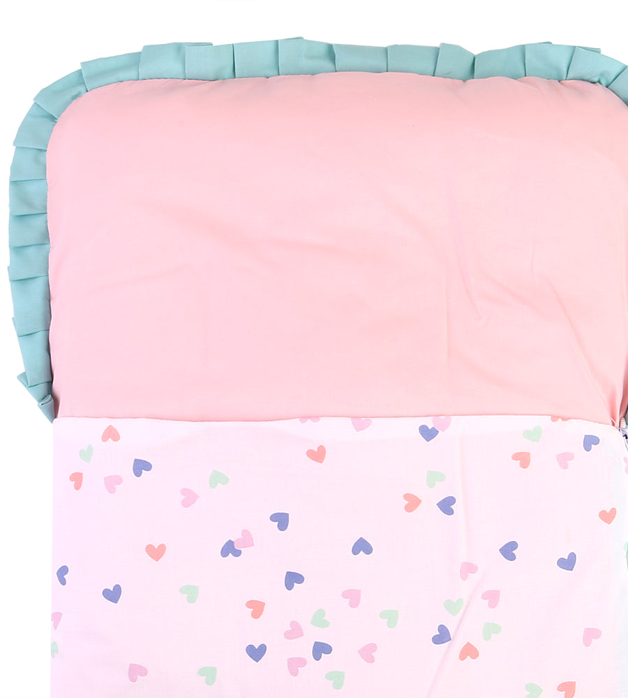 Gadda Set - 0265961