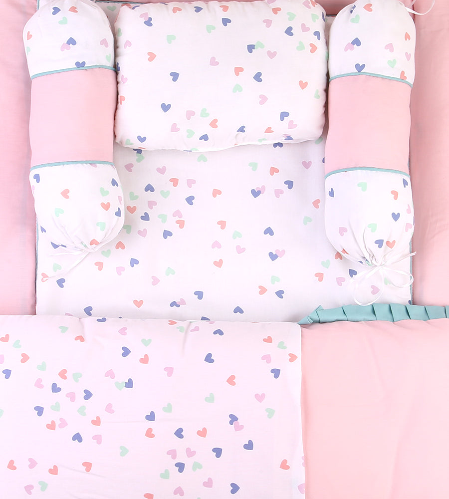 Gadda Set - 0265961