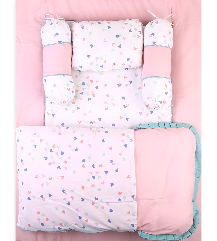 Gadda Set - 0265961