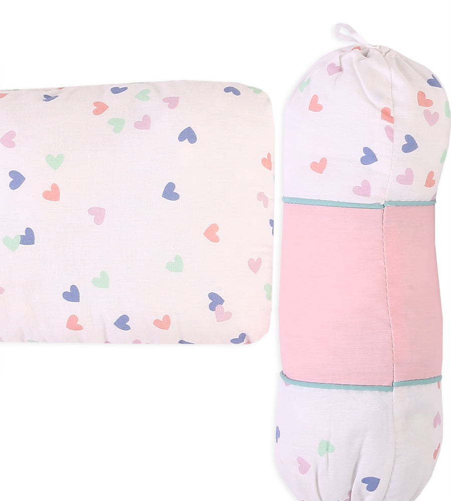 Gadda Set - 0265961