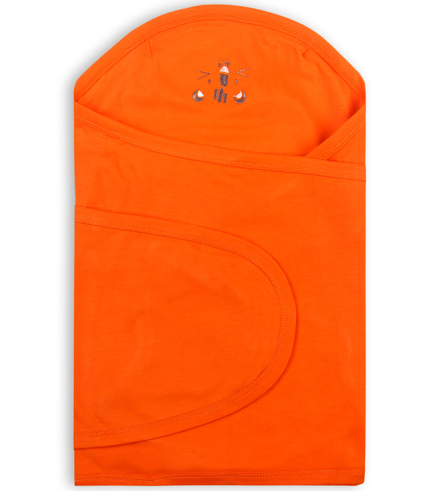 Wrapping Sheet - 0266458