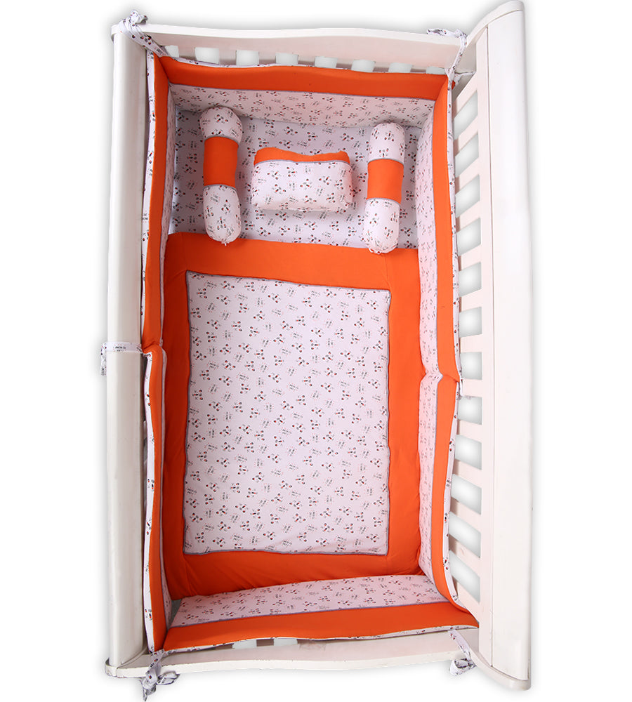 Bedding Set - 0266637