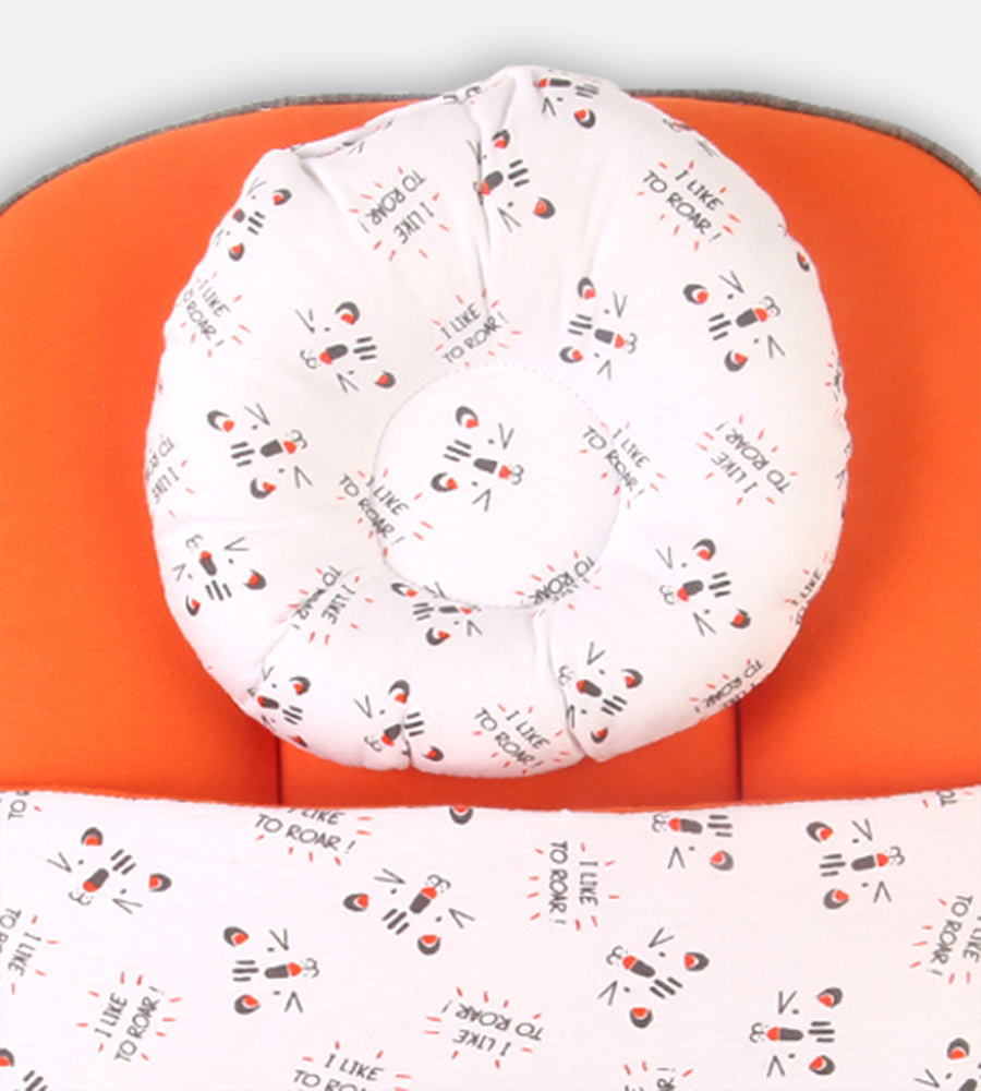 Carry Nest - 0266959