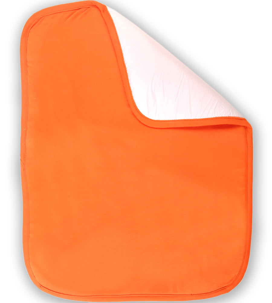 Changing Sheet - 0266963