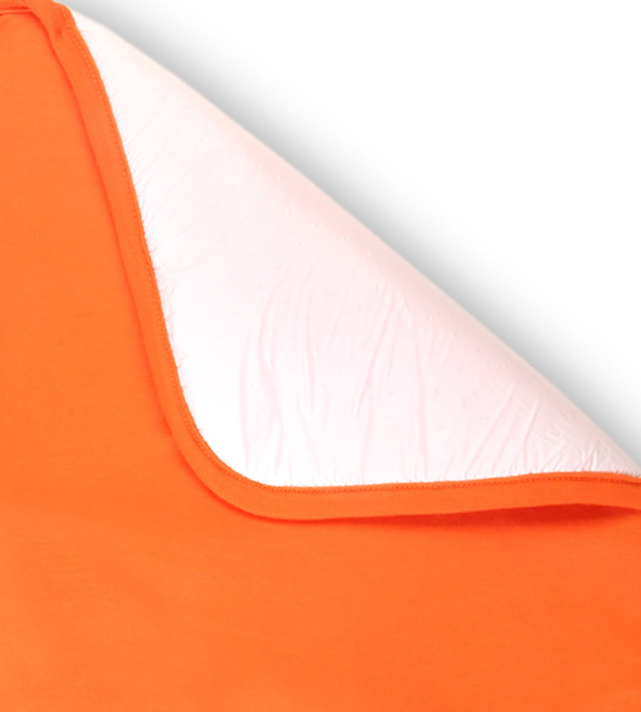 Changing Sheet - 0266963