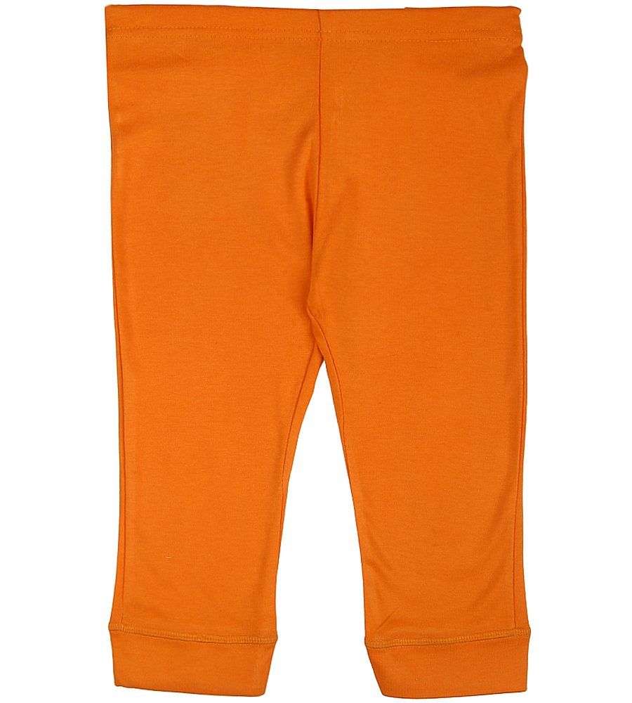 Girls Pajama Pack Of 2 - 0268102