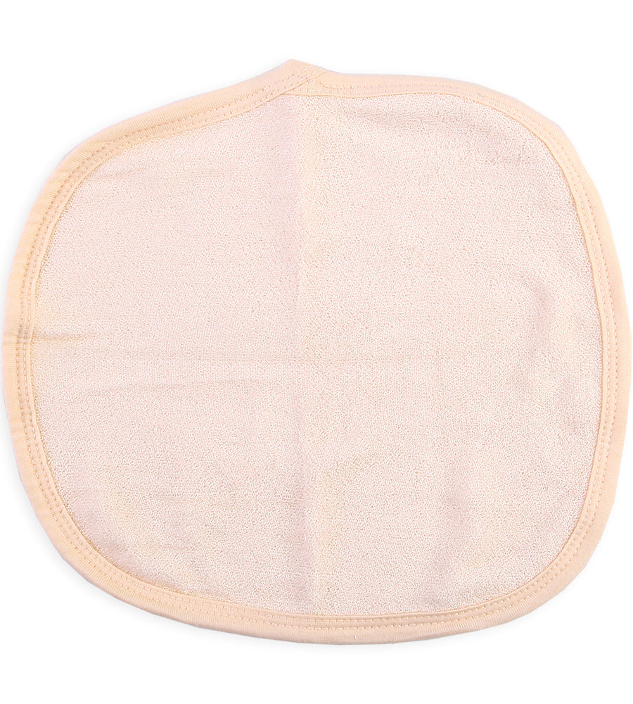 Face Towel 3 Pcs - 0268121