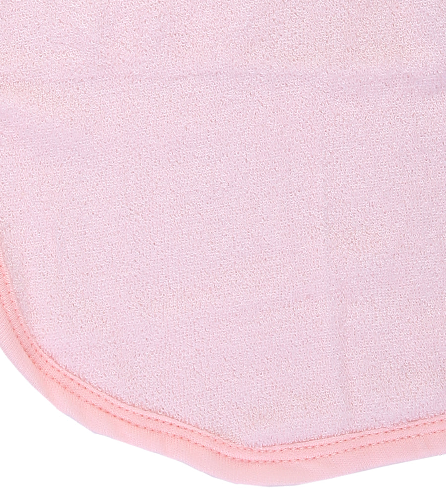 Face Towel 3 Pcs - 0268121