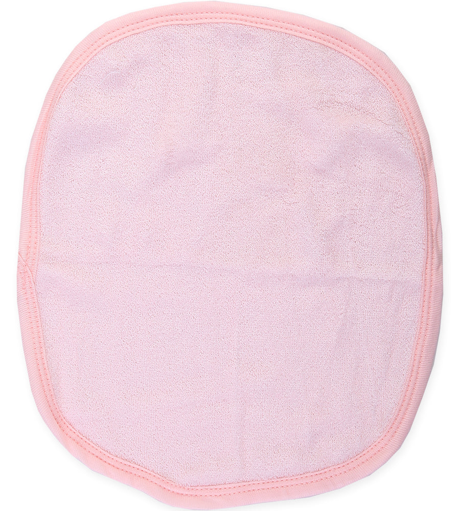 Face Towel 3 Pcs - 0268121