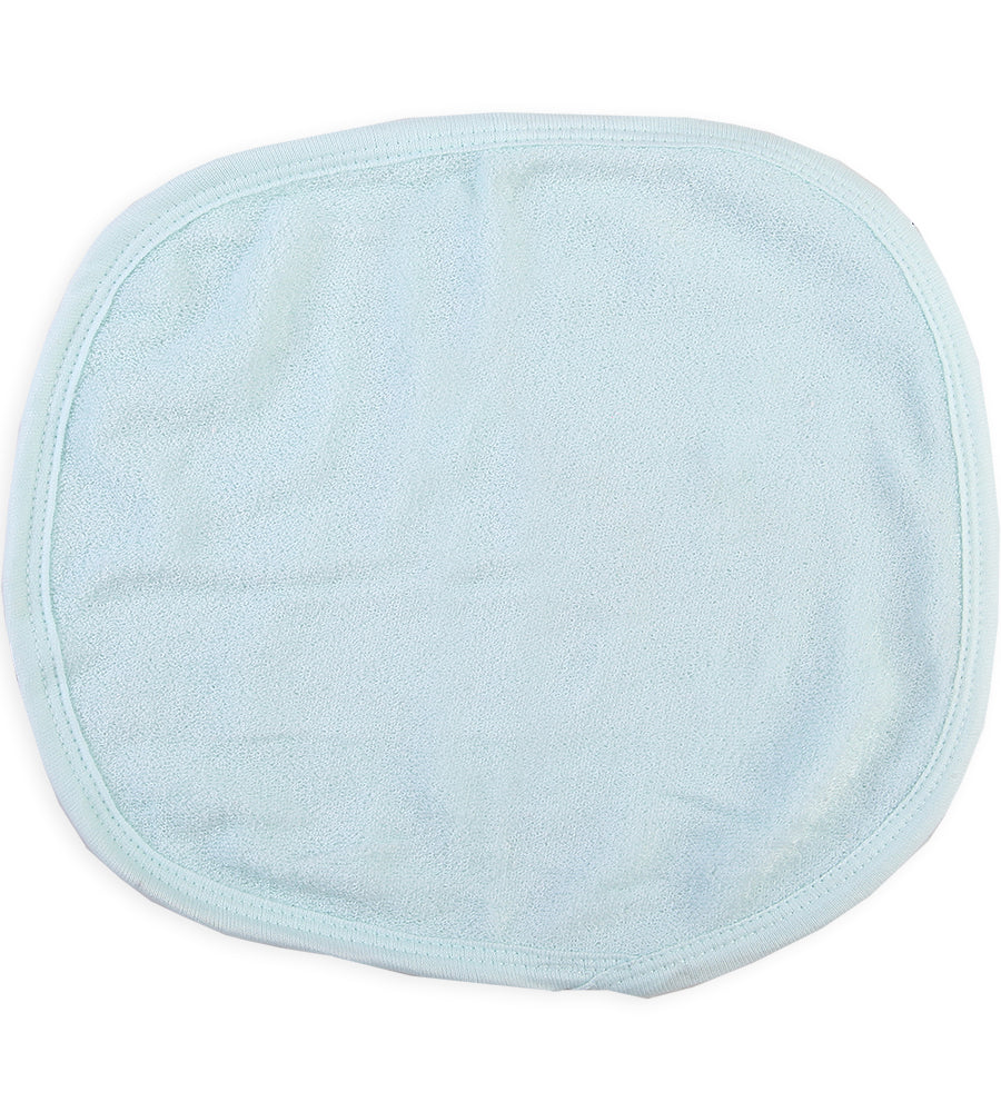 Face Towel 3 Pcs - 0268121