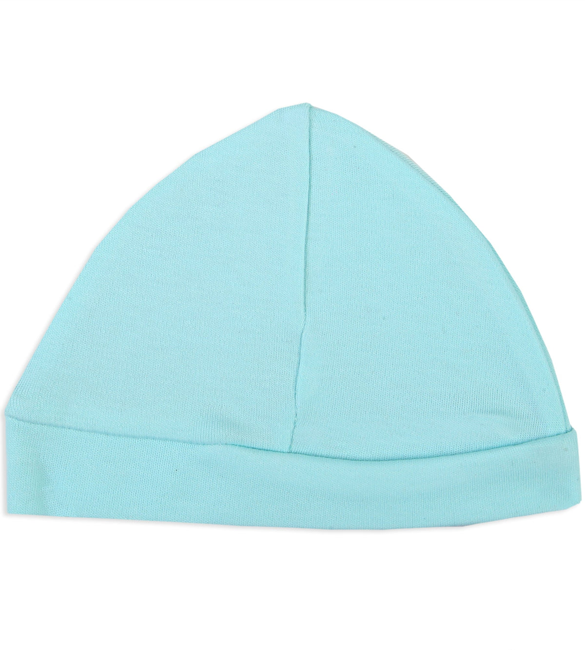 Caps - 0268146