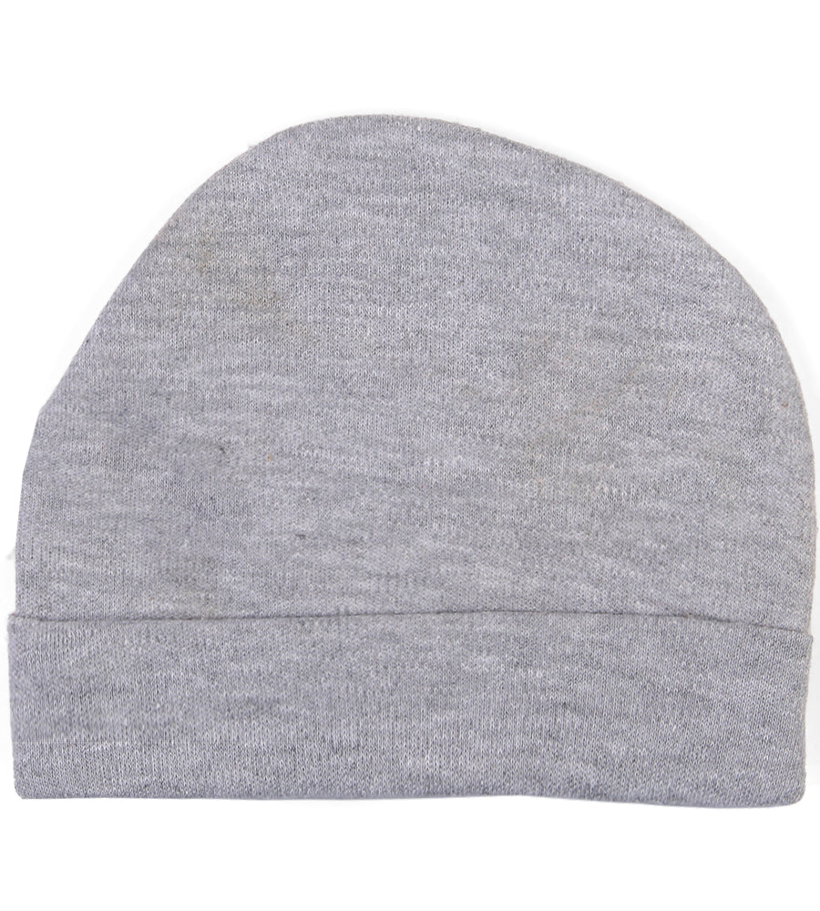 Caps - 0268146
