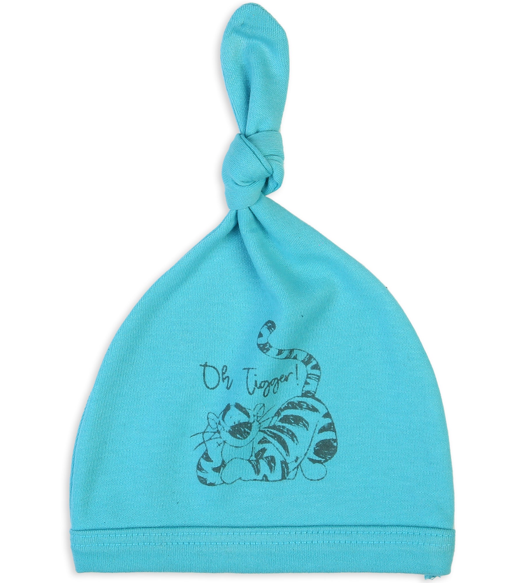 Boys Caps - 0268147