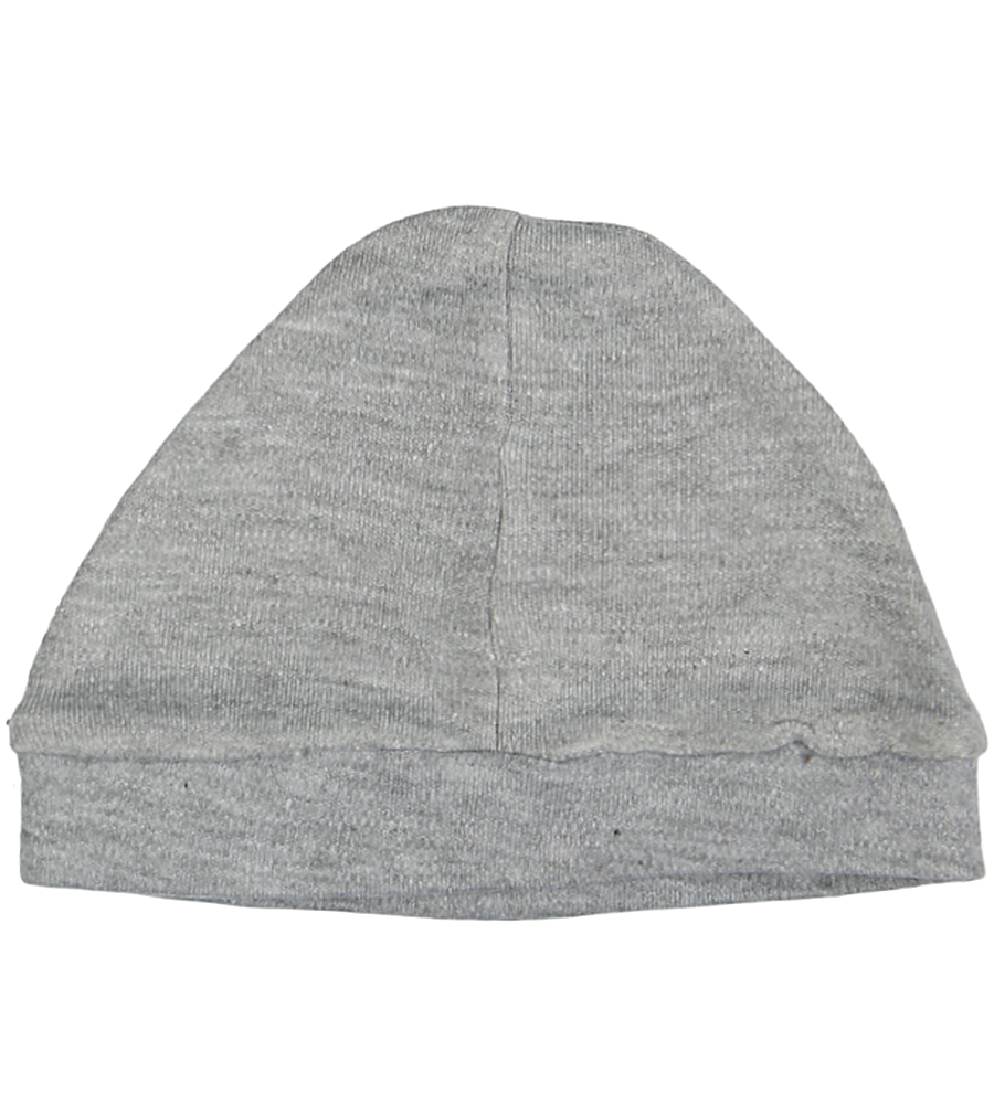 Boys Cap - 0268147