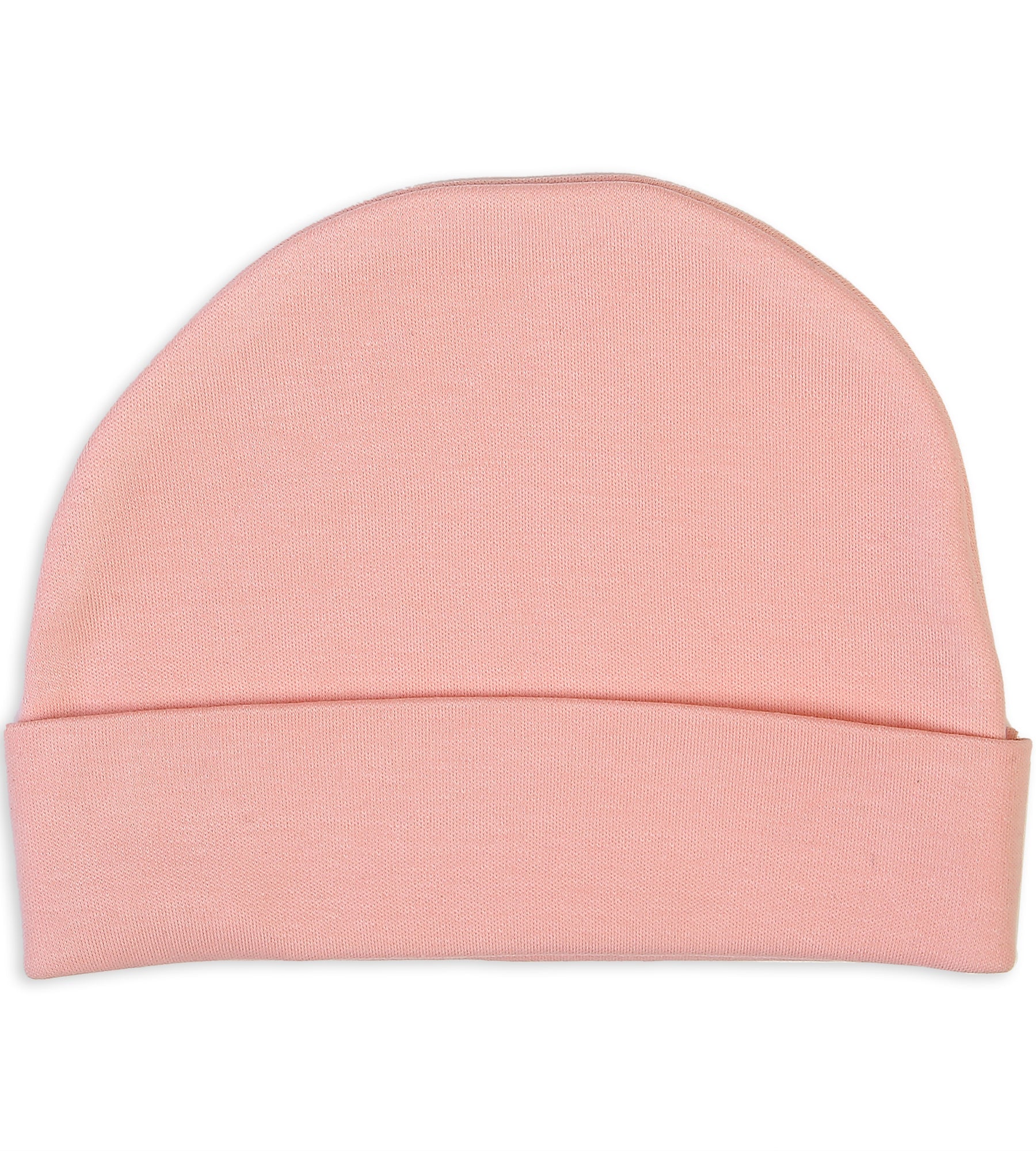 Girls Caps - 0268148