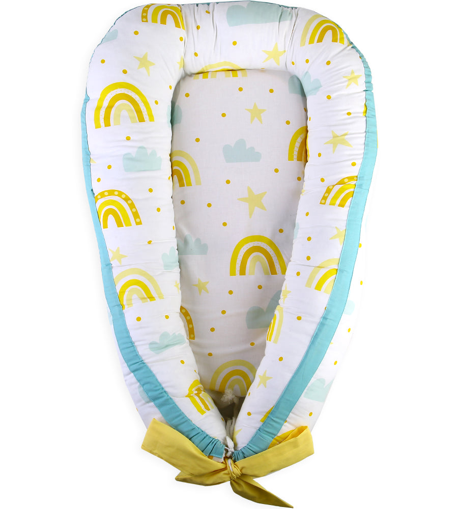 Cuddle - 0268425