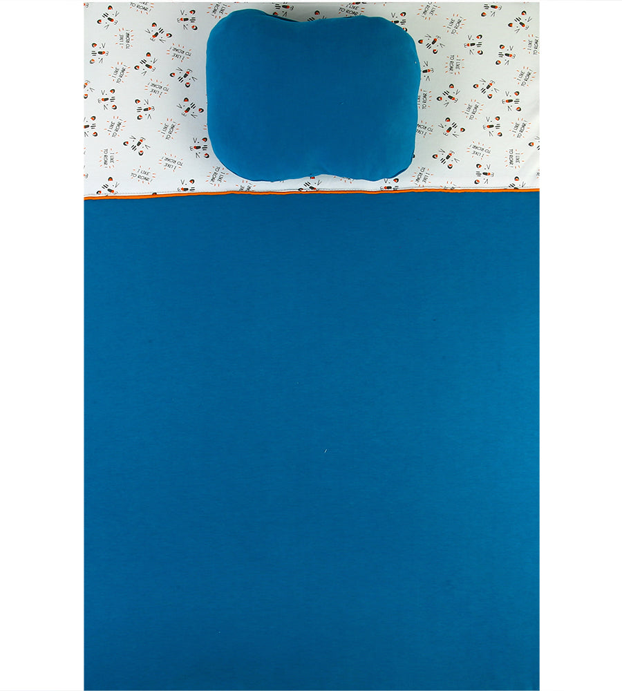 Mattress Set - 0268429