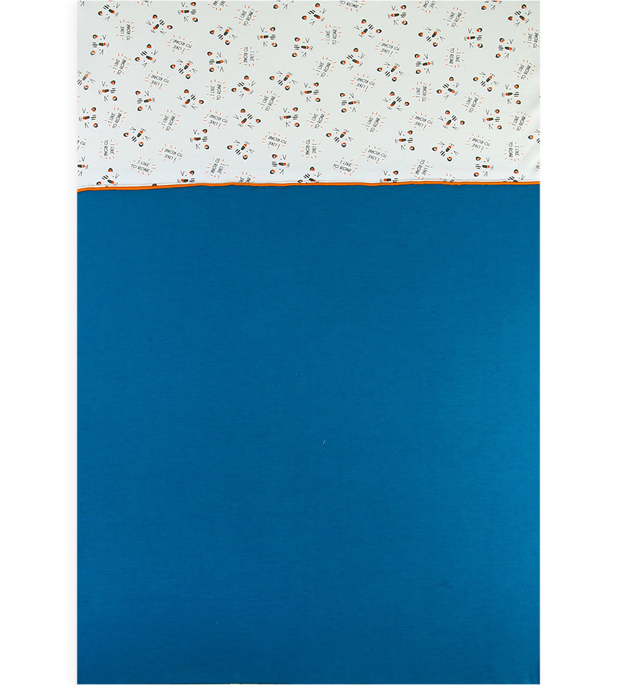 Mattress Set - 0268429